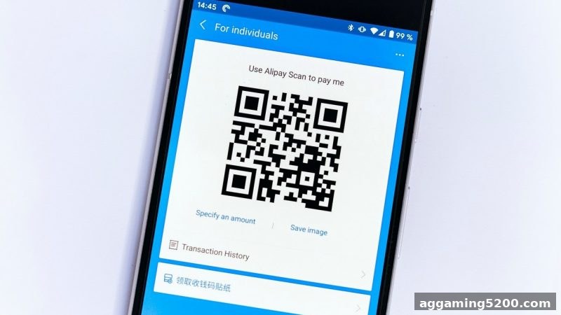 皇冠新2深度解析：ERC20提现手续费全攻略与优化法则
