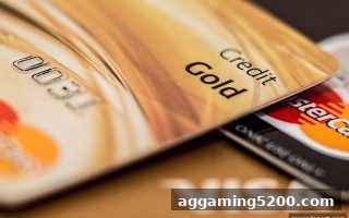 皇冠新2安全指南：银行卡充值流程中的潜在风险与防范策略