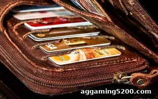 皇冠新2数字货币出款审核全解析：从提交到到账的每一步