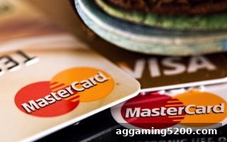 皇冠新2深度解析：USDT提现到账时间背后的秘密与加速技巧