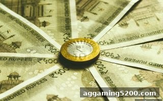 皇冠新2平台USDT充值未到账？这些原因与解决方式请收好