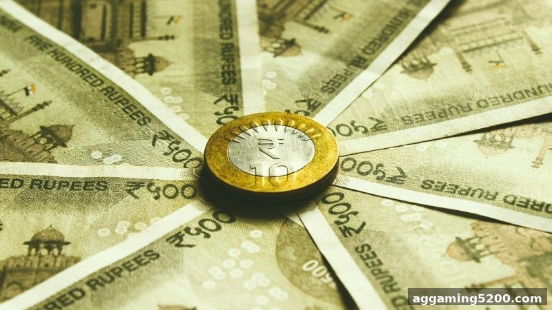 皇冠新2平台USDT充值未到账？这些原因与解决方式请收好