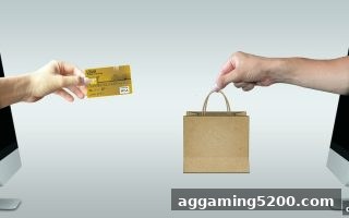 皇冠新2深度对比：ERC20与TRC20充值到账时间透明性全解析