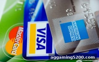 皇冠新2 | USDT出款审核与轮盘冷热号策略综合指南