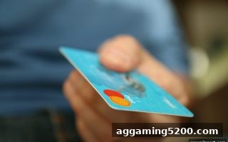 炸金花资金入账攻略：皇冠新2银行卡支付全解析
