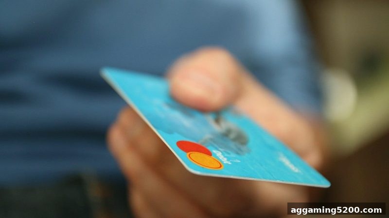 炸金花资金入账攻略：皇冠新2银行卡支付全解析