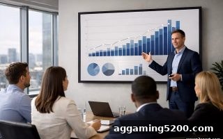 皇冠新2视角：棋牌游戏数据模型全揭秘——概率、策略与智能决策的深度拆解