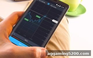 皇冠新2深度解析：百家乐真人赔率与时时彩策略全揭秘