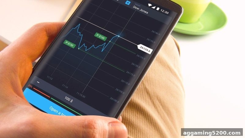 皇冠新2深度解析：百家乐真人赔率与时时彩策略全揭秘