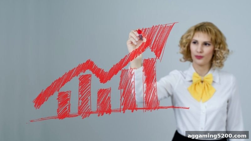 皇冠新2：以数据重构现金棋牌玩法与充值通道的协同进化