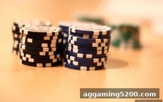 皇冠新2指南：五个维度锁定靠谱龙虎游戏平台最新官网入口