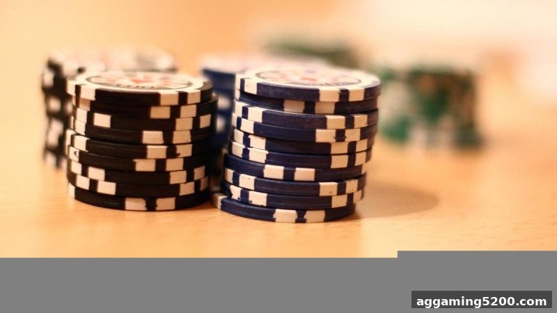 皇冠新2指南：五个维度锁定靠谱龙虎游戏平台最新官网入口