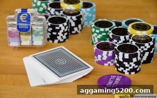 皇冠新2平台番摊游戏全新押注策略与风险管控深度解析