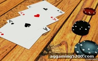 皇冠新2深度解析：Pragmatic电子游戏信息传递机制全攻略
