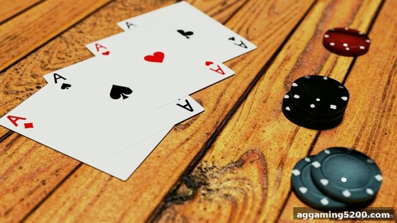 皇冠新2深度解析：Pragmatic电子游戏信息传递机制全攻略