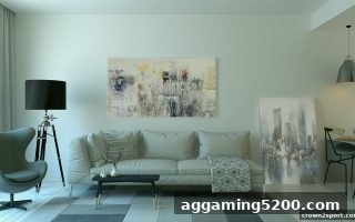 文化解码：为何说每局棋牌都是文明缩影？——皇冠新2视角