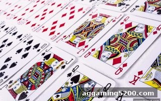 皇冠新2深度解析：电竞投注精准判断技巧与账号冻结应对全攻略