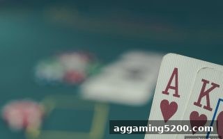 皇冠新2深度解析：百家乐棋牌桌游的概率逻辑与策略布局