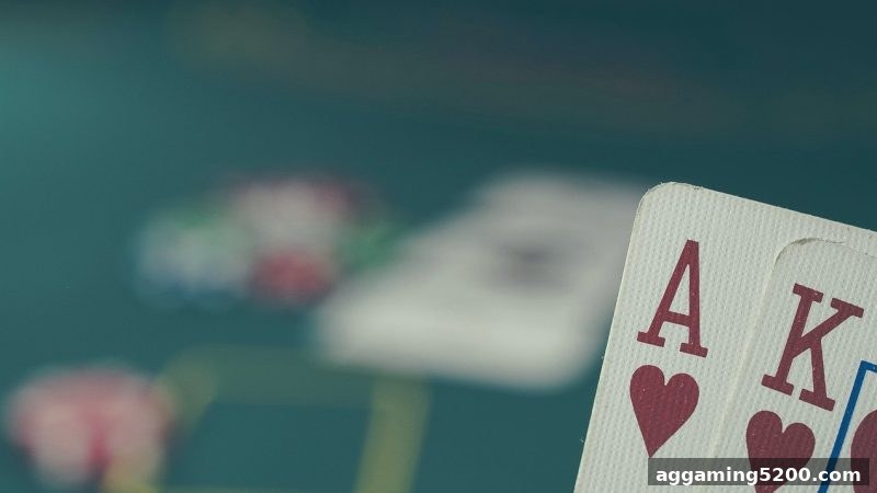 皇冠新2深度解析：百家乐棋牌桌游的概率逻辑与策略布局