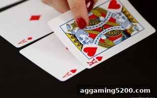 皇冠新2揭秘：精通桌游规则如何让你赢在起跑线与收益双赛道