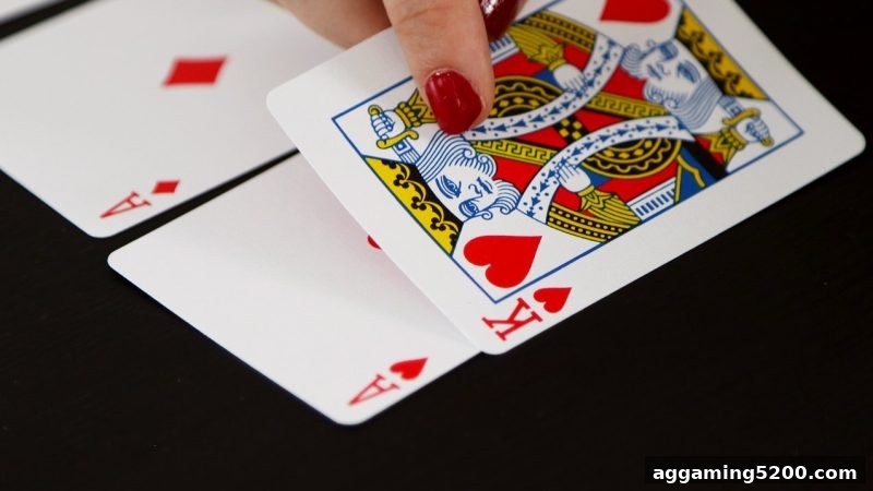 皇冠新2揭秘：精通桌游规则如何让你赢在起跑线与收益双赛道
