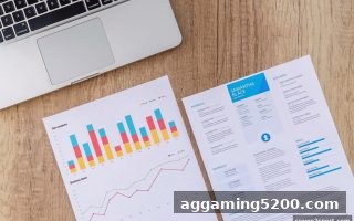 皇冠新2带你深度解析数字赛车冷门号码遗漏值：科学分析与平台真伪鉴别