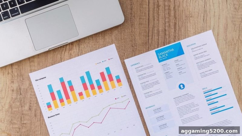 皇冠新2带你深度解析数字赛车冷门号码遗漏值：科学分析与平台真伪鉴别