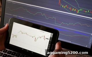 皇冠新2视角下的彩票号码频次与冷热规律深度解析