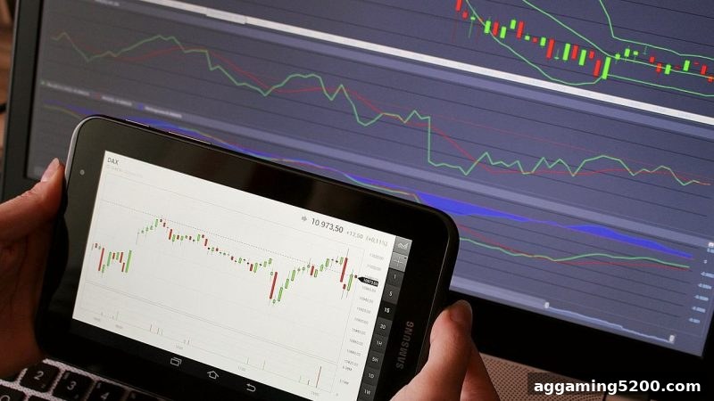 皇冠新2视角下的彩票号码频次与冷热规律深度解析