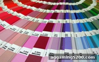 皇冠新2深度揭秘：红中麻将开奖结果分析工具的正确打开方式