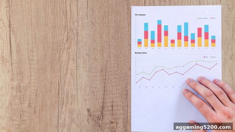 皇冠新2深度指南：彩票号码遗漏值的全面解读