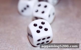 皇冠新2带你解码快乐十分中奖心路：从惊喜瞬间到理性再战的完整攻略