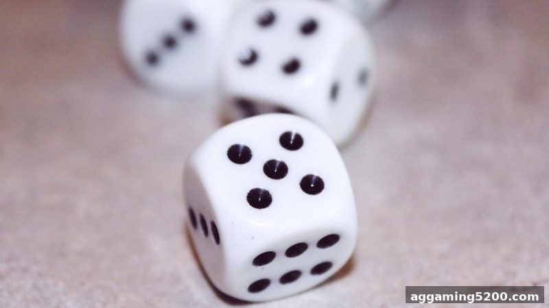 皇冠新2带你解码快乐十分中奖心路：从惊喜瞬间到理性再战的完整攻略