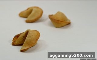 皇冠新2深度指南：大额账号交易安全操作全流程