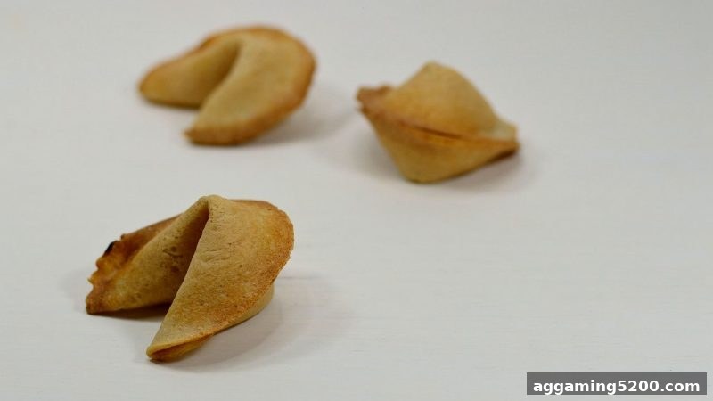 皇冠新2深度指南：大额账号交易安全操作全流程