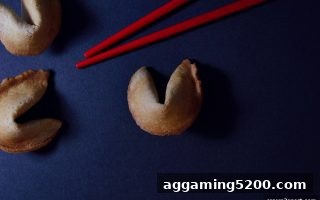 皇冠新2平台大乐透玩法全解析：规则、策略与理性参与指南