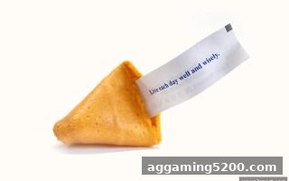 皇冠新2 | 太阳城快乐十分深度攻略：从玩法到心态的全方位拆解
