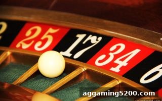 皇冠新2深度指南：六合彩选号策略与值得信赖的平台解析