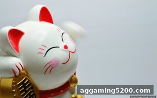 皇冠新2 | 北京赛车开奖直播实时追踪与玩法全攻略