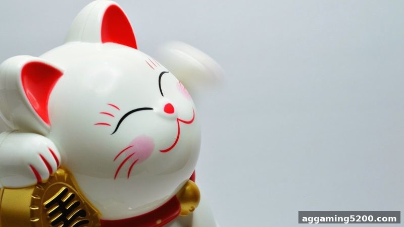 皇冠新2 | 北京赛车开奖直播实时追踪与玩法全攻略