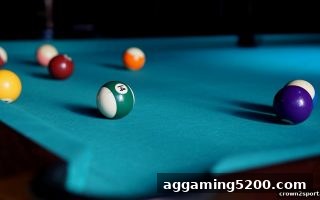皇冠新2带你玩转3D彩票：顺序投注与逆序投注的实战对比