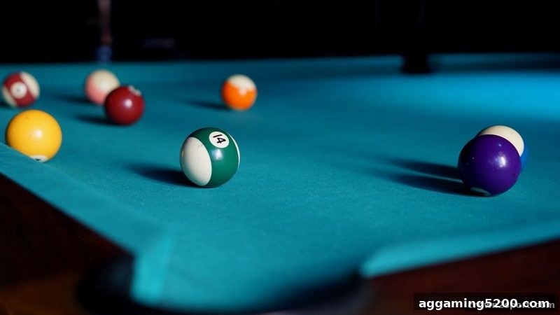 皇冠新2带你玩转3D彩票：顺序投注与逆序投注的实战对比