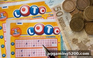 皇冠新2视角：分分彩归属权争议案例深度解析