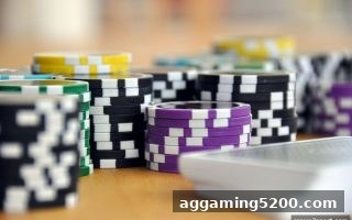 皇冠新2深度剖析：胜率与局势动态间的博弈艺术