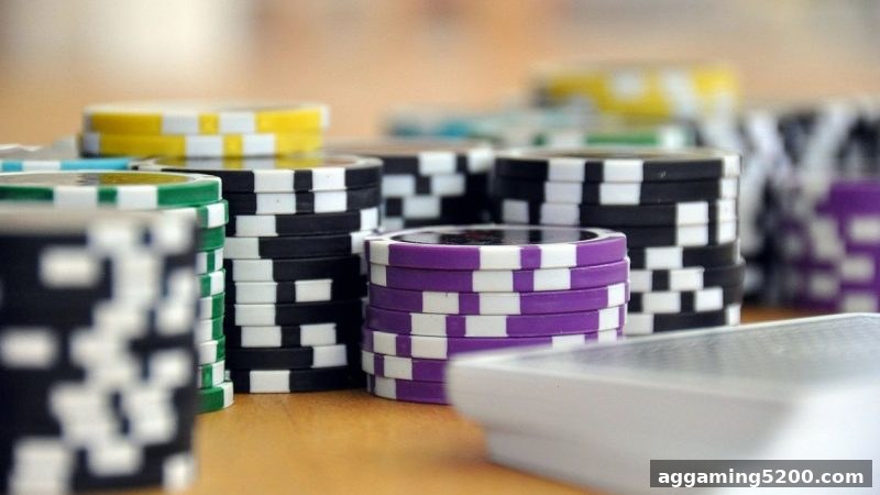 皇冠新2深度剖析：胜率与局势动态间的博弈艺术