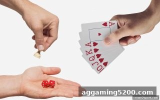 皇冠新2深度解析：Range分析与滚球策略的进阶融合——超越猜牌的概率博弈