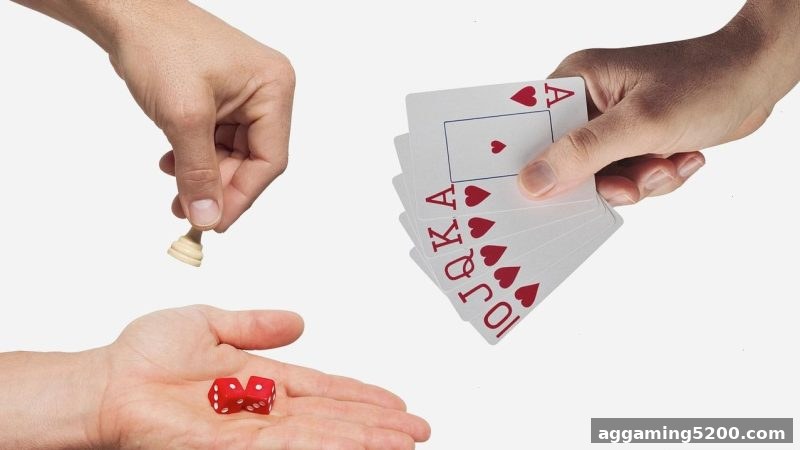 皇冠新2深度解析：Range分析与滚球策略的进阶融合——超越猜牌的概率博弈