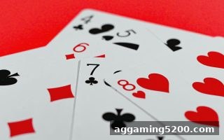 皇冠新2带你解锁血战麻将的核心出牌秘诀