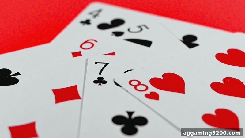 皇冠新2带你解锁血战麻将的核心出牌秘诀