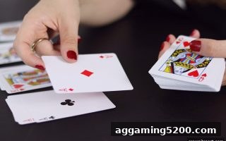 皇冠新2带你看透MG电子牛牛：动态变化规律与高阶策略全解析